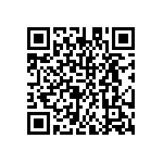 DW-32-15-G-D-260 QRCode