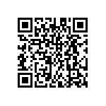 DW-32-15-G-D-375 QRCode