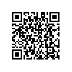 DW-32-15-G-Q-200 QRCode