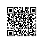 DW-32-15-L-D-260 QRCode