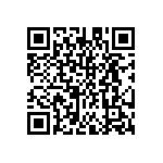 DW-32-15-L-D-325 QRCode