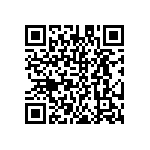 DW-32-15-S-Q-400 QRCode