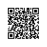 DW-32-15-T-D-200 QRCode