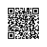 DW-32-15-T-D-400 QRCode