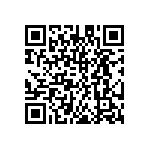 DW-32-16-G-Q-200 QRCode