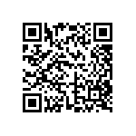 DW-32-17-L-D-200 QRCode