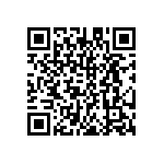 DW-32-17-S-Q-200 QRCode