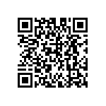 DW-32-19-F-D-1000 QRCode