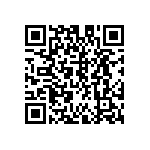 DW-32-19-F-D-1010 QRCode