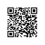 DW-32-19-F-D-1020 QRCode