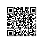 DW-32-19-F-D-1025 QRCode