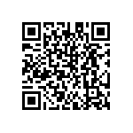 DW-32-19-F-D-400 QRCode