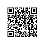 DW-32-19-F-D-995 QRCode