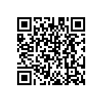 DW-32-19-F-Q-200 QRCode