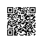 DW-32-19-F-S-1010 QRCode