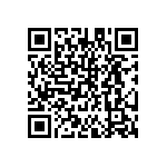 DW-32-19-L-D-882 QRCode