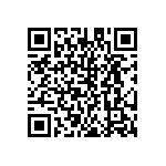 DW-32-19-S-Q-400 QRCode