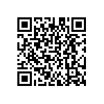 DW-32-20-F-D-400 QRCode