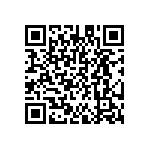 DW-32-20-F-D-805 QRCode