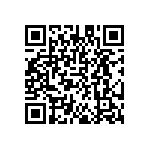 DW-32-20-F-S-780 QRCode