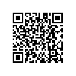 DW-32-20-F-S-800 QRCode