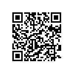 DW-32-20-F-S-820 QRCode