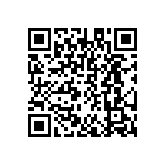 DW-32-20-F-T-999 QRCode