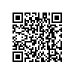 DW-32-20-L-D-795 QRCode