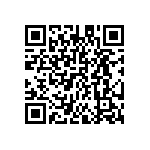 DW-32-20-L-D-796 QRCode