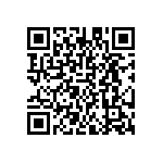 DW-32-20-S-D-450 QRCode