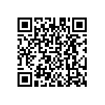 DW-32-20-T-D-450 QRCode