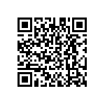 DW-32-20-T-D-885 QRCode