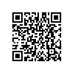 DW-33-07-F-Q-200 QRCode