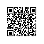 DW-33-07-G-D-210 QRCode