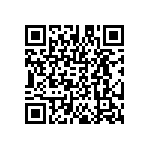 DW-33-07-T-S-200 QRCode