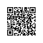 DW-33-08-F-S-215 QRCode