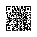 DW-33-08-F-S-220 QRCode