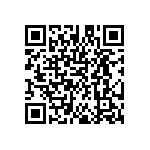 DW-33-08-F-S-240 QRCode