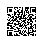 DW-33-08-F-S-265 QRCode