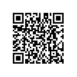 DW-33-08-G-D-400 QRCode