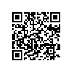 DW-33-08-S-Q-400 QRCode