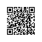 DW-33-09-F-D-425 QRCode