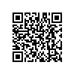 DW-33-09-F-S-420 QRCode