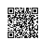 DW-33-09-F-S-425 QRCode