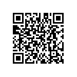 DW-33-09-F-S-440 QRCode