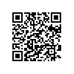 DW-33-09-F-S-445 QRCode