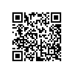 DW-33-09-F-S-475 QRCode