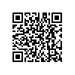 DW-33-09-G-D-200 QRCode