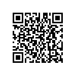 DW-33-09-S-D-450 QRCode