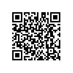 DW-33-09-T-Q-400 QRCode